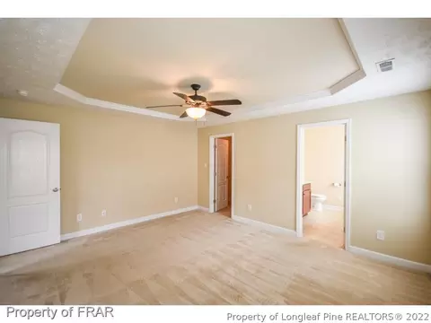18 Culpepper Rd, Cameron, NC 28326 photo 18
