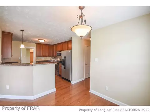 18 Culpepper Rd, Cameron, NC 28326 photo 10