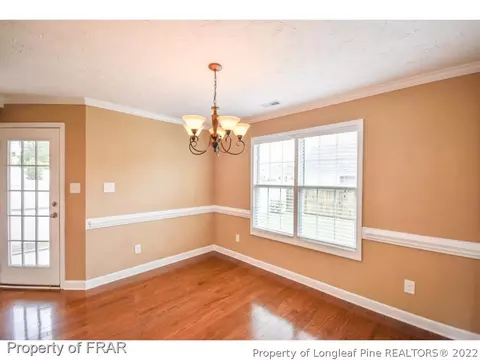 18 Culpepper Rd, Cameron, NC 28326 photo 6