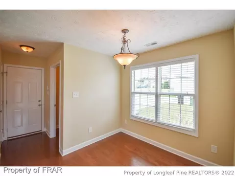 18 Culpepper Rd, Cameron, NC 28326 photo 9