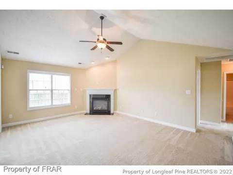 18 Culpepper Rd, Cameron, NC 28326 photo 4
