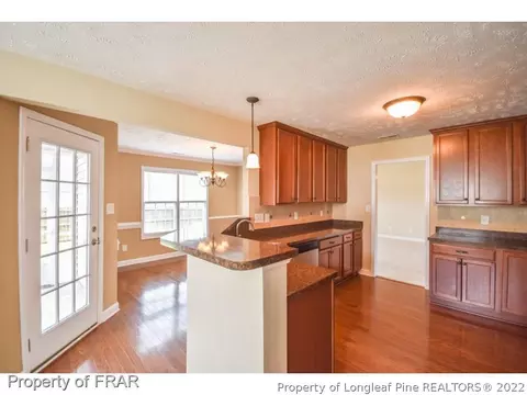 18 Culpepper Rd, Cameron, NC 28326 photo 12