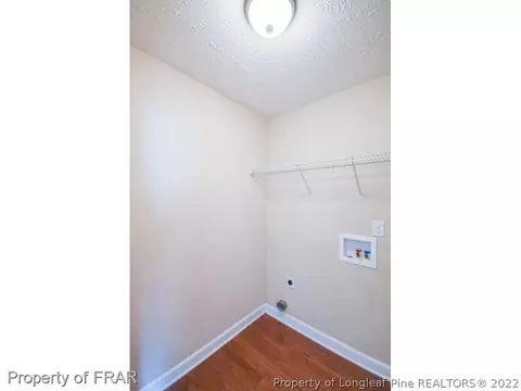 18 Culpepper Rd, Cameron, NC 28326 photo 16