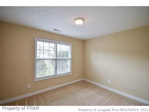 18 Culpepper Rd, Cameron, NC 28326 photo 26
