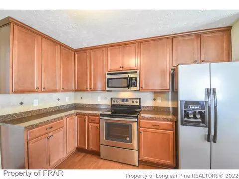 18 Culpepper Rd, Cameron, NC 28326 photo 13