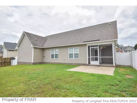18 Culpepper Rd, Cameron, NC 28326 photo 34