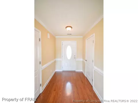 18 Culpepper Rd, Cameron, NC 28326 photo 3