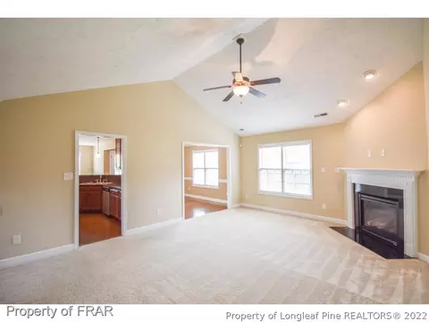 18 Culpepper Rd, Cameron, NC 28326 photo 5