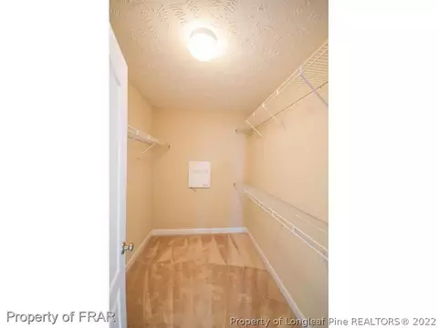 18 Culpepper Rd, Cameron, NC 28326 photo 20