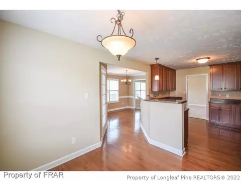 18 Culpepper Rd, Cameron, NC 28326 photo 11