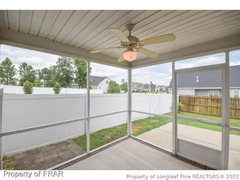 18 Culpepper Rd, Cameron, NC 28326 photo 33
