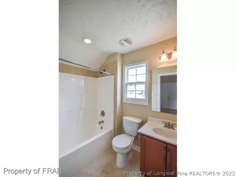 18 Culpepper Rd, Cameron, NC 28326 photo 32