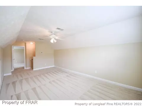 18 Culpepper Rd, Cameron, NC 28326 photo 29
