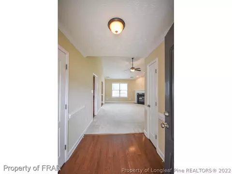 18 Culpepper Rd, Cameron, NC 28326 photo 2