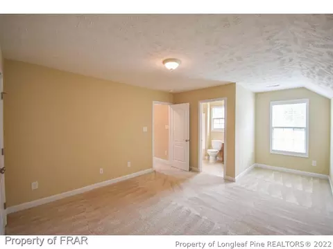 18 Culpepper Rd, Cameron, NC 28326 photo 31