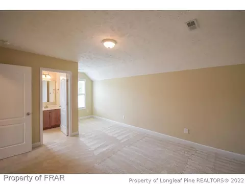 18 Culpepper Rd, Cameron, NC 28326 photo 30