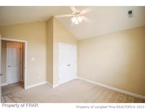 18 Culpepper Rd, Cameron, NC 28326 photo 24