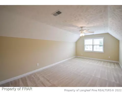 18 Culpepper Rd, Cameron, NC 28326 photo 28