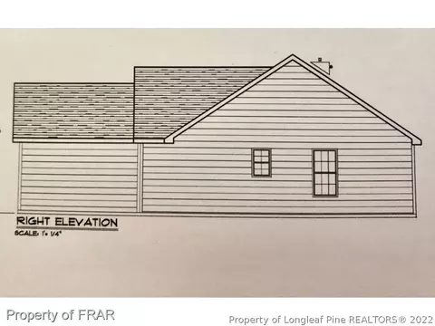 96 Westfield Dr, Dunn, NC 28334 photo 5