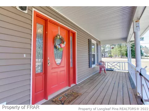 22 Pineridge Dr, Cameron, NC 28326 photo 2