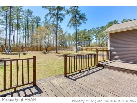 22 Pineridge Dr, Cameron, NC 28326 photo 9