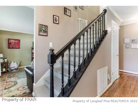 22 Pineridge Dr, Cameron, NC 28326 photo 10