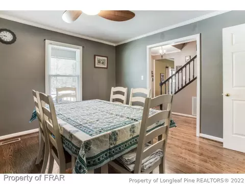 22 Pineridge Dr, Cameron, NC 28326 photo 4