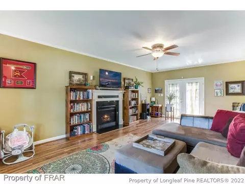 22 Pineridge Dr, Cameron, NC 28326 photo 7
