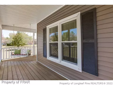 22 Pineridge Dr, Cameron, NC 28326 photo 3