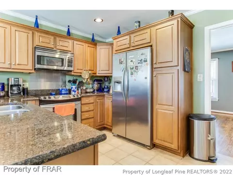 22 Pineridge Dr, Cameron, NC 28326 photo 6