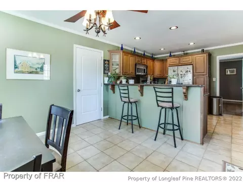 22 Pineridge Dr, Cameron, NC 28326 photo 5