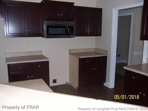 35 Jaylin Oaks Dr, Spring Lake, NC 28390 photo 3
