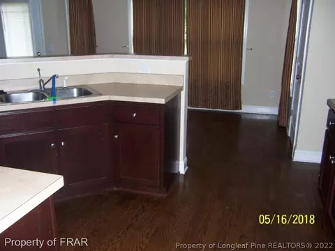 35 Jaylin Oaks Dr, Spring Lake, NC 28390 photo 12