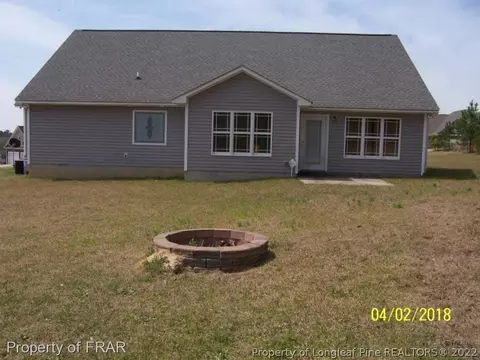 35 Jaylin Oaks Dr, Spring Lake, NC 28390 photo 14