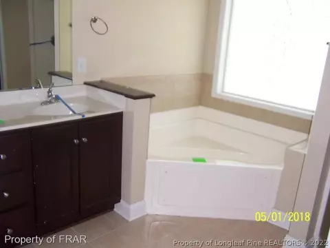 35 Jaylin Oaks Dr, Spring Lake, NC 28390 photo 11