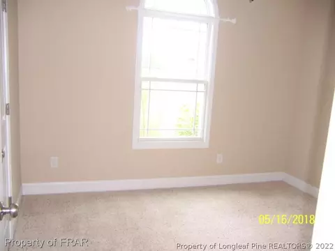 35 Jaylin Oaks Dr, Spring Lake, NC 28390 photo 7