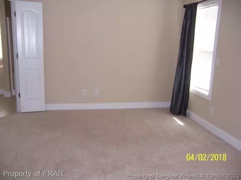 35 Jaylin Oaks Dr, Spring Lake, NC 28390 photo 8