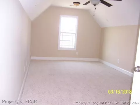 35 Jaylin Oaks Dr, Spring Lake, NC 28390 photo 6