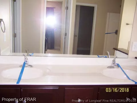 35 Jaylin Oaks Dr, Spring Lake, NC 28390 photo 9