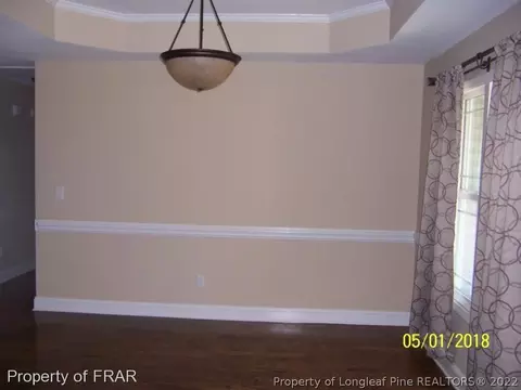 35 Jaylin Oaks Dr, Spring Lake, NC 28390 photo 2