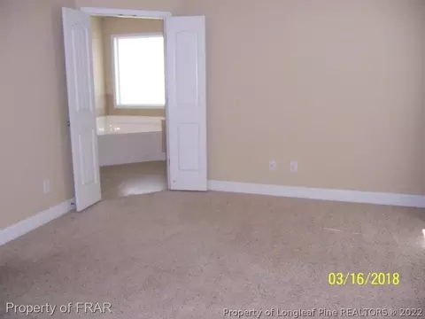 35 Jaylin Oaks Dr, Spring Lake, NC 28390 photo 10