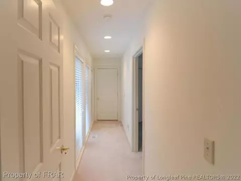22 Lochwinnock Ln, Pinehurst, NC 28374 photo 15
