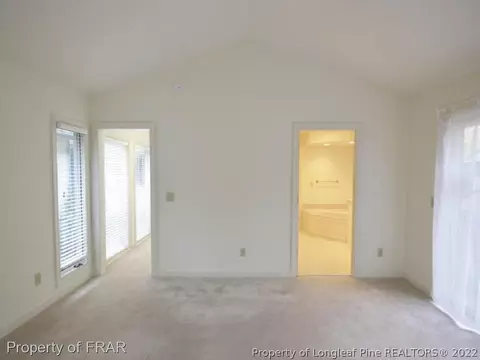 22 Lochwinnock Ln, Pinehurst, NC 28374 photo 16