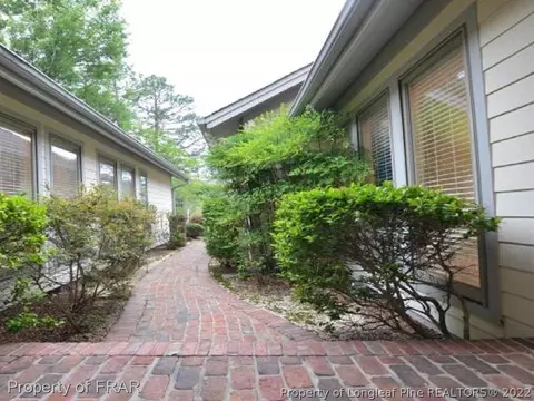 22 Lochwinnock Ln, Pinehurst, NC 28374 photo 2