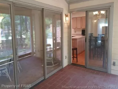 22 Lochwinnock Ln, Pinehurst, NC 28374 photo 20
