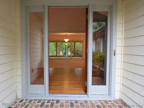 22 Lochwinnock Ln, Pinehurst, NC 28374 photo 3
