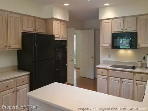 22 Lochwinnock Ln, Pinehurst, NC 28374 photo 7