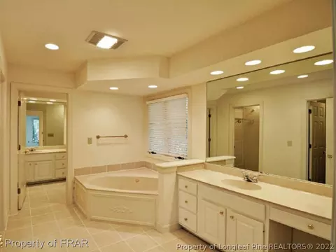 22 Lochwinnock Ln, Pinehurst, NC 28374 photo 17