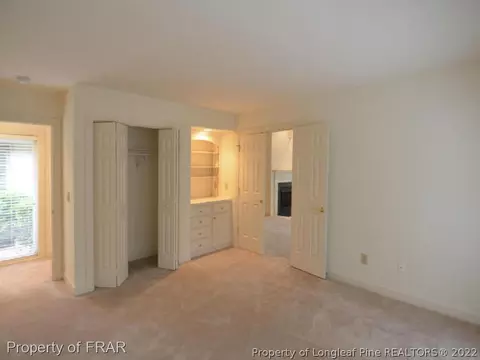 22 Lochwinnock Ln, Pinehurst, NC 28374 photo 19