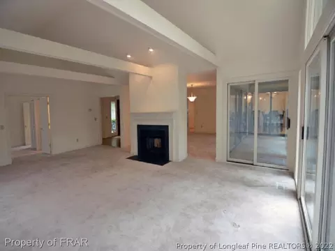 22 Lochwinnock Ln, Pinehurst, NC 28374 photo 14